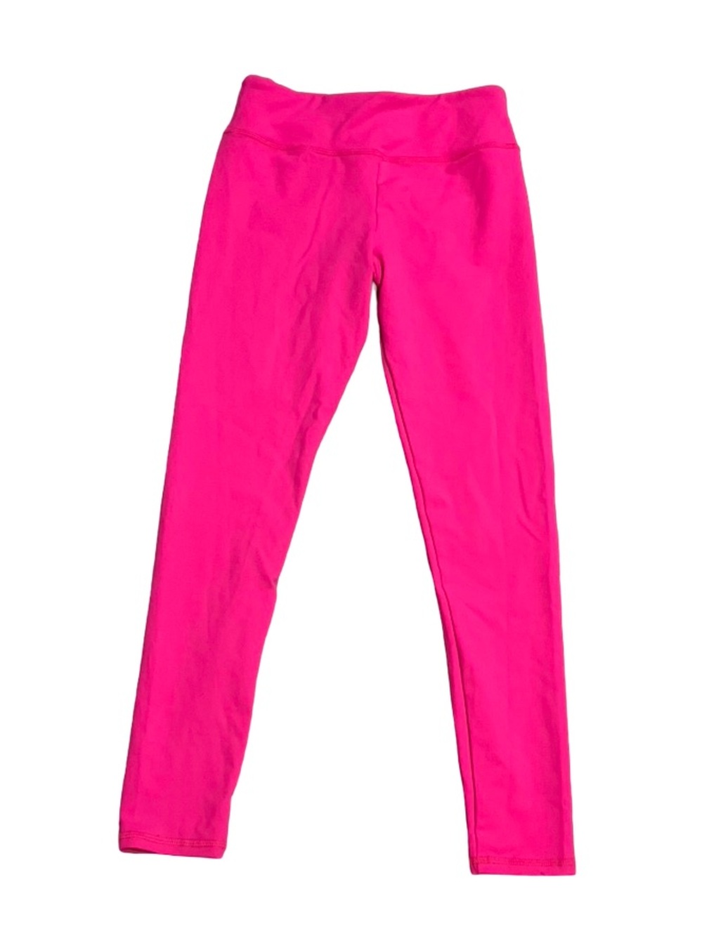 Jala NWOT  active leggings